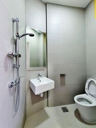 Orange Regency (D10), Apartment #557832711